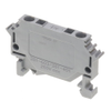 Din Rail, Channel - 2946-281-603/281-401-ND - DigiKey