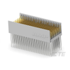 Hard Metric, Standard - 6645084-1-ND - DigiKey