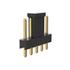 Headers, Male Pins - 664-G800DM303018THRTR-ND - DigiKey