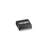 Pulse Transformers -- 1000B-5002XNLT-ND - Image