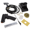 Soldering, Desoldering, Rework Products - 5358-MX-UK5-ND - DigiKey