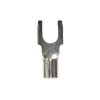 Spade Connectors - M10-10FBK-ND - DigiKey