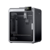 3D Printers - 4095-K2PROMULTI-COLOR3DPRINTER-ND - DigiKey