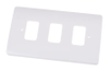 Light Switch Covers - 3414058 - RS Components, Ltd.