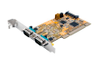 Serial Cards -- 331793 - Image