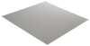 Metal Sheets - 559139 - RS Components, Ltd.