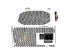 PC Power Supplies -- 2132359 - Image