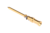 Heavy Duty Power Connector Contacts - 4178753 - RS Components, Ltd.