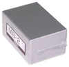 General Purpose Enclosures - 4116581 - RS Components, Ltd.