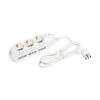 Extension Leads & Cable Reels - 114063 - RS Components, Ltd.