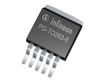 Voltage Regulators -- 2238551 - Image