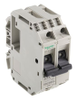 Thermal Breakers - 3123774 - RS Components, Ltd.