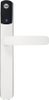 Smart Locks - 2794701 - RS Components, Ltd.