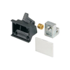 Enclosure Accessories - 2879761 - RS Components, Ltd.
