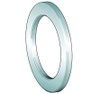 Bearing Accessories - 2600094 - RS Components, Ltd.