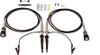 Oscilloscope Probes - 2017878 - RS Components, Ltd.