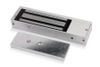 Magnetic Door Locks - 1924534 - RS Components, Ltd.