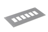 Sensor Accessories - 2364154 - RS Components, Ltd.