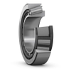 Roller Bearings - 2101532 - RS Components, Ltd.