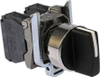 Selector Switches - 3308701 - RS Components, Ltd.
