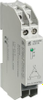 Monitoring Relays - 3586951 - RS Components, Ltd.