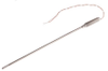 Thermocouples - 8919126 - RS Components, Ltd.