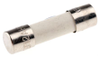 Cartridge Fuses - 7690001 - RS Components, Ltd.