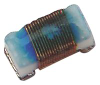Surface Mount Inductors - 8119701P - RS Components, Ltd.