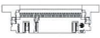 IDC Connectors - 6812155 - RS Components, Ltd.