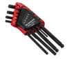 Hex Keys - 7947798 - RS Components, Ltd.