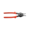 Pliers - 1914143 - RS Components, Ltd.