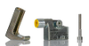 Proximity Sensors -- 8376774 - Image