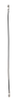 Crimped Wire - 1260319 - RS Components, Ltd.