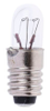 Incandescent Light Bulbs - 6559176 - RS Components, Ltd.