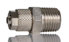 Pneumatic Fittings - 2994058 - RS Components, Ltd.