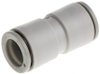 Pneumatic Fittings - 7715162 - RS Components, Ltd.
