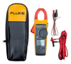 Clamp Meters - 9176692 - RS Components, Ltd.
