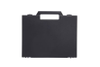 Transit Cases - 5066667 - RS Components, Ltd.