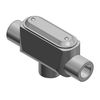 Unclassified - 6308-T50MCG-ND - DigiKey