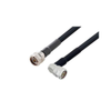 Coaxial Cables (RF) - 6099-PE3W12590LF/HS-48-ND - DigiKey