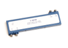 3 dB 180 Degree ULTRA+ Hybrid Couplers ULTRA4010180 - ULTRA4010180 - KRYTAR, Inc.