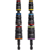 Socket Sets - 1742-32933KIT-ND - DigiKey