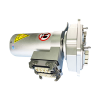 Wind Turbine Slip Ring FHS135-31-10111 -  - JiuJiang Ingiant Technology Co., Ltd.
