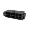 Headers, Male Pins - 900-2249031012-ND - DigiKey
