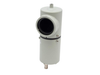 Photomultiplier Tube Housing, 1.5-Inch Flange or Rod Mount, DC or Pulsed - 70683 - Newport MKS
