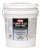 KRYLON INDUSTRIAL WATER-BASED ACRYLIC FLOOR COATING GRAY -- K05000100-20 - Image