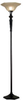 Lamps-Torchieres - 89098 - Light Center (The)