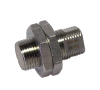 Special Eddy Current Sensor - eddyNCDT ES2 - Micro-Epsilon Group