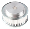 Belt Pulleys - 745719 - RS Components, Ltd.