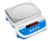 Weighing Scales - 687266 - RS Components, Ltd.